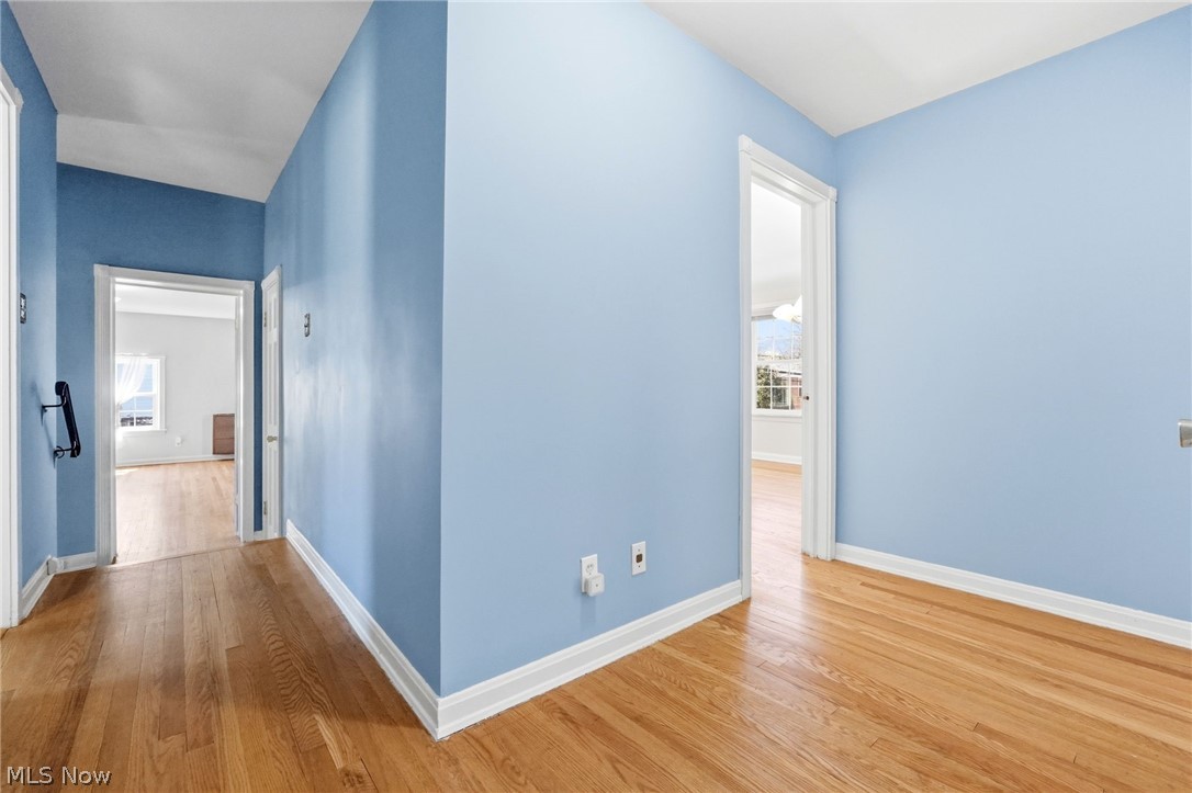3378 Clayton Boulevard Shaker Heights OH 44120