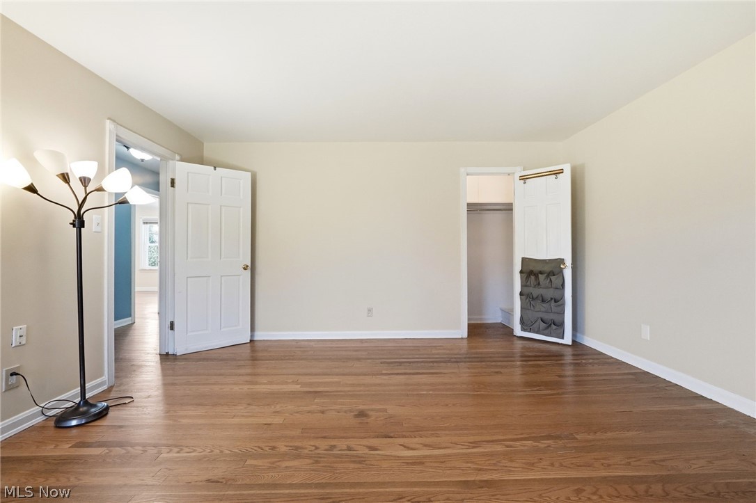 3378 Clayton Boulevard Shaker Heights OH 44120
