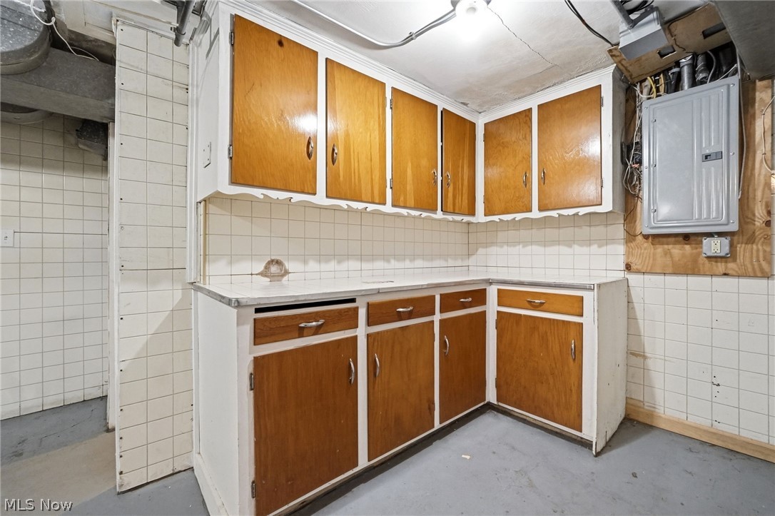 3378 Clayton Boulevard Shaker Heights OH 44120