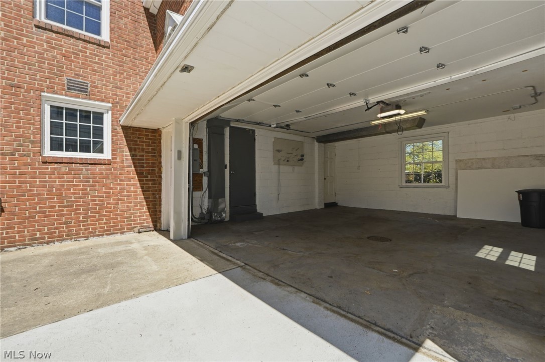 3378 Clayton Boulevard Shaker Heights OH 44120