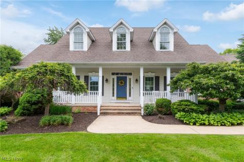 1949 Middleton Road Hudson OH 44236