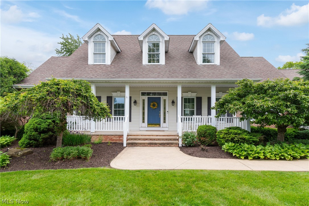 1949 Middleton Road Hudson OH 44236