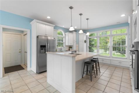 1949 Middleton Road Hudson OH 44236
