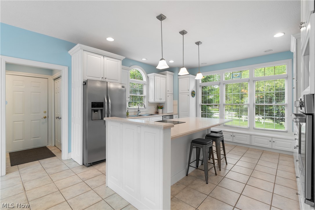 1949 Middleton Road Hudson OH 44236