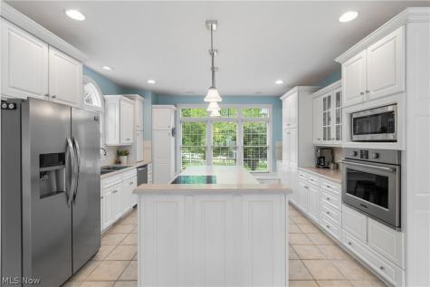 1949 Middleton Road Hudson OH 44236