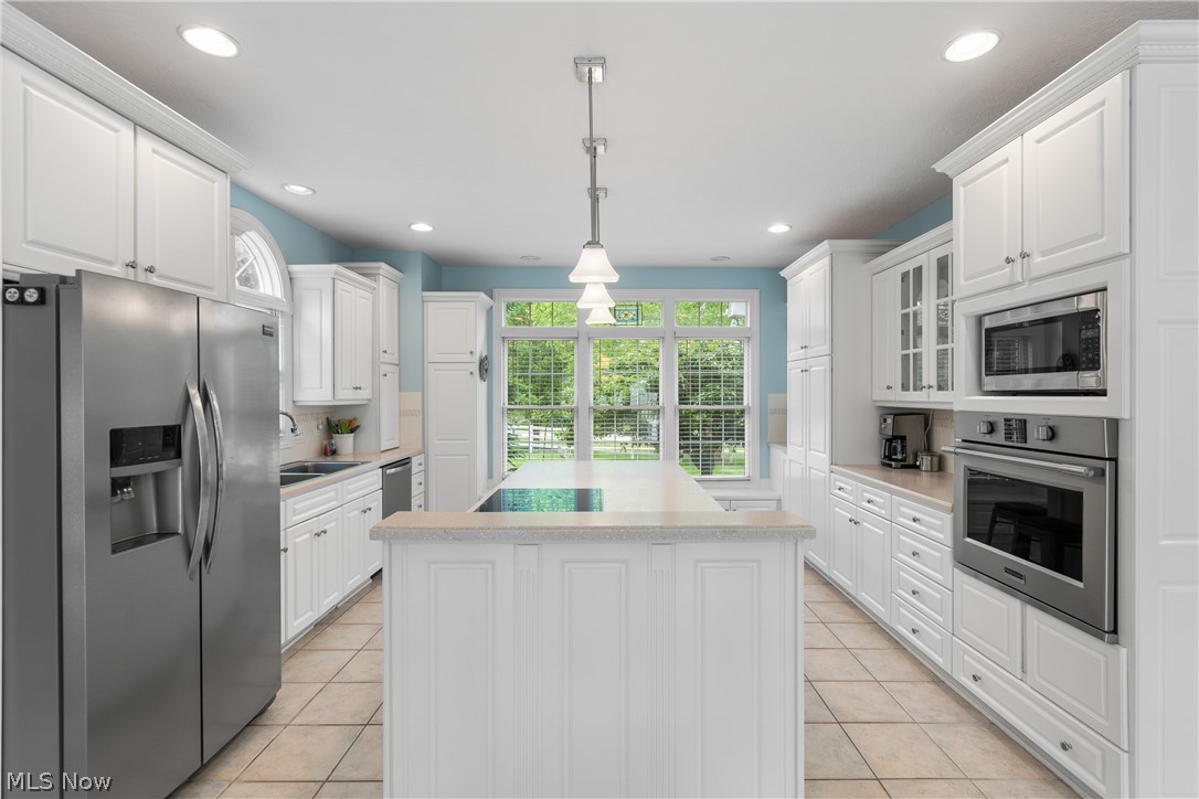 1949 Middleton Road Hudson OH 44236