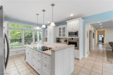 1949 Middleton Road Hudson OH 44236