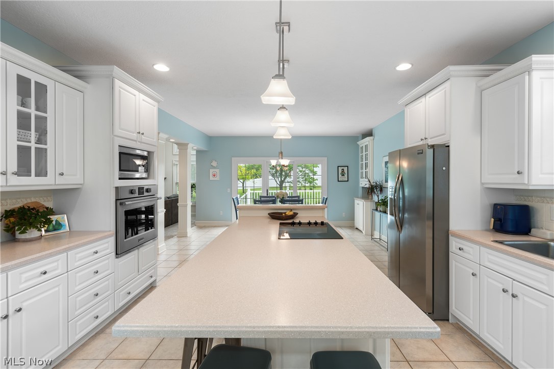 1949 Middleton Road Hudson OH 44236