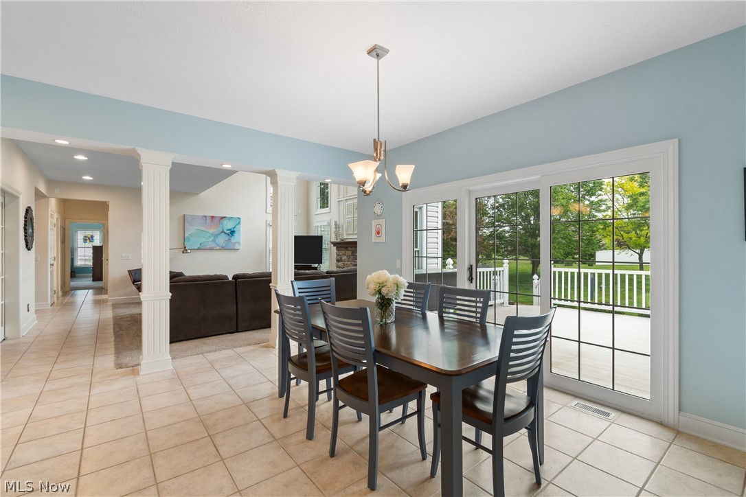 1949 Middleton Road Hudson OH 44236