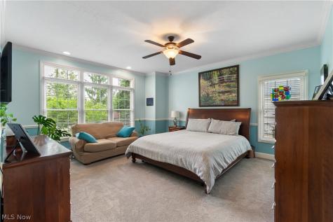 1949 Middleton Road Hudson OH 44236