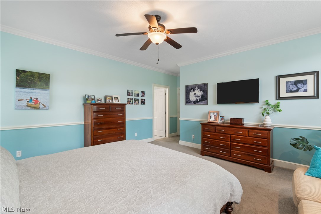 1949 Middleton Road Hudson OH 44236
