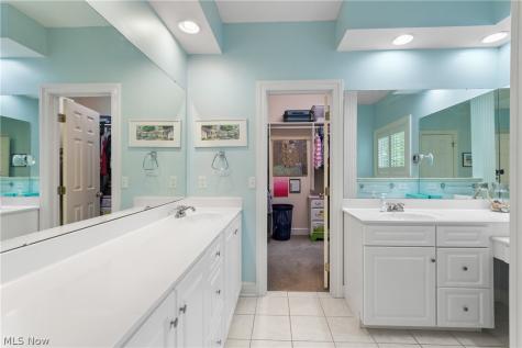 1949 Middleton Road Hudson OH 44236