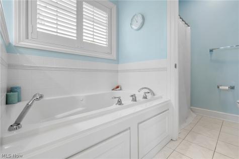 1949 Middleton Road Hudson OH 44236