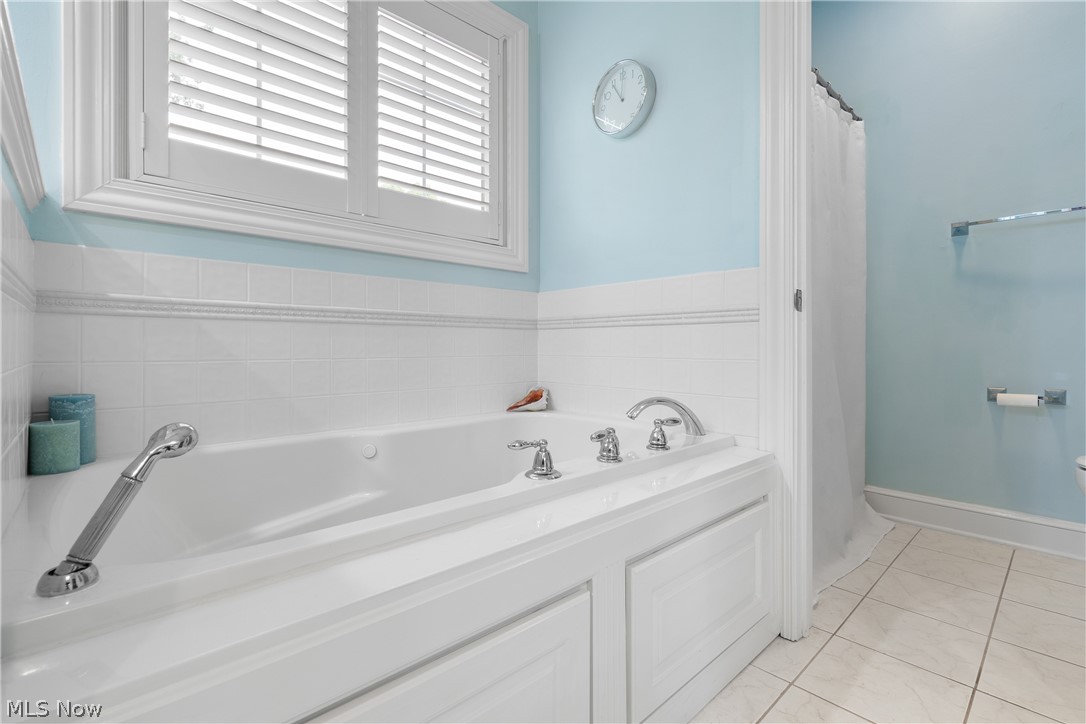 1949 Middleton Road Hudson OH 44236