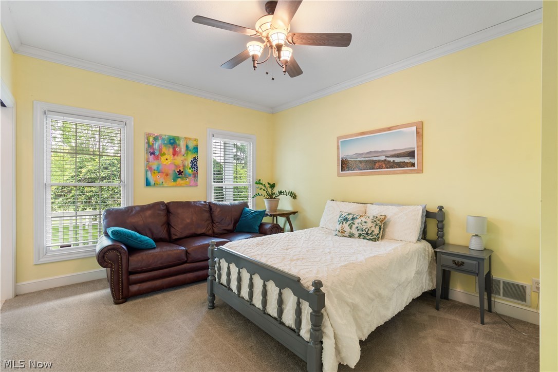 1949 Middleton Road Hudson OH 44236