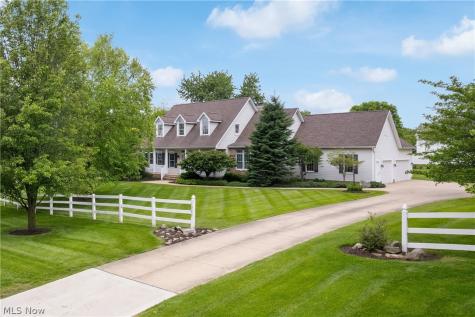 1949 Middleton Road Hudson OH 44236