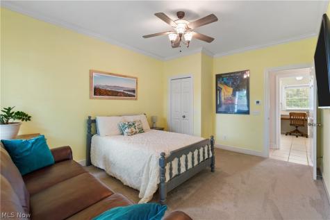 1949 Middleton Road Hudson OH 44236