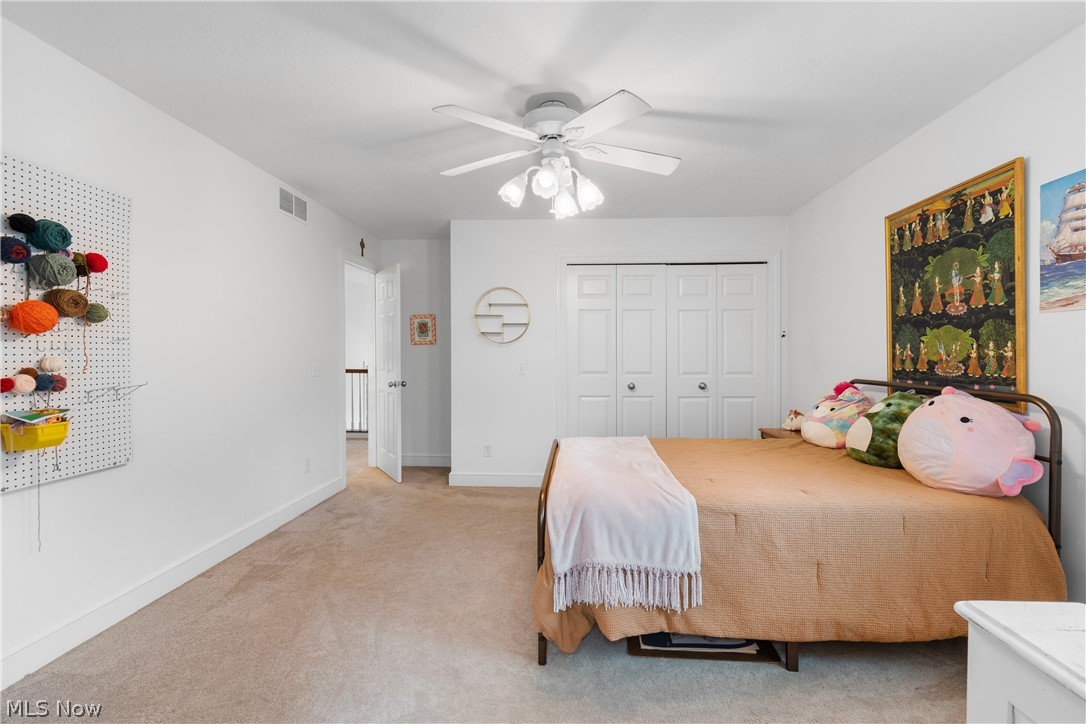 1949 Middleton Road Hudson OH 44236