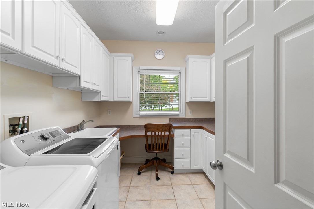 1949 Middleton Road Hudson OH 44236