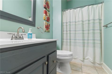 1949 Middleton Road Hudson OH 44236