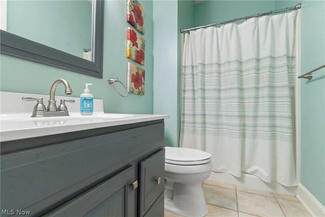 1949 Middleton Road Hudson OH 44236