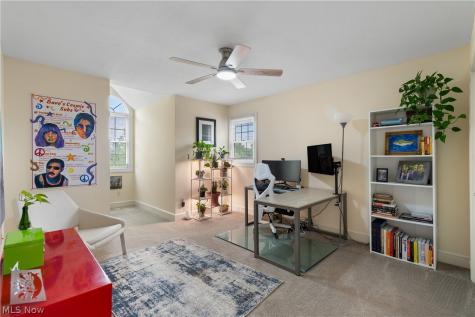 1949 Middleton Road Hudson OH 44236