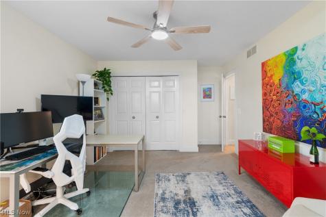 1949 Middleton Road Hudson OH 44236