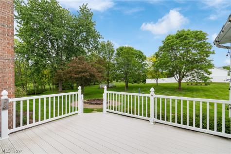 1949 Middleton Road Hudson OH 44236
