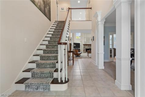 1949 Middleton Road Hudson OH 44236
