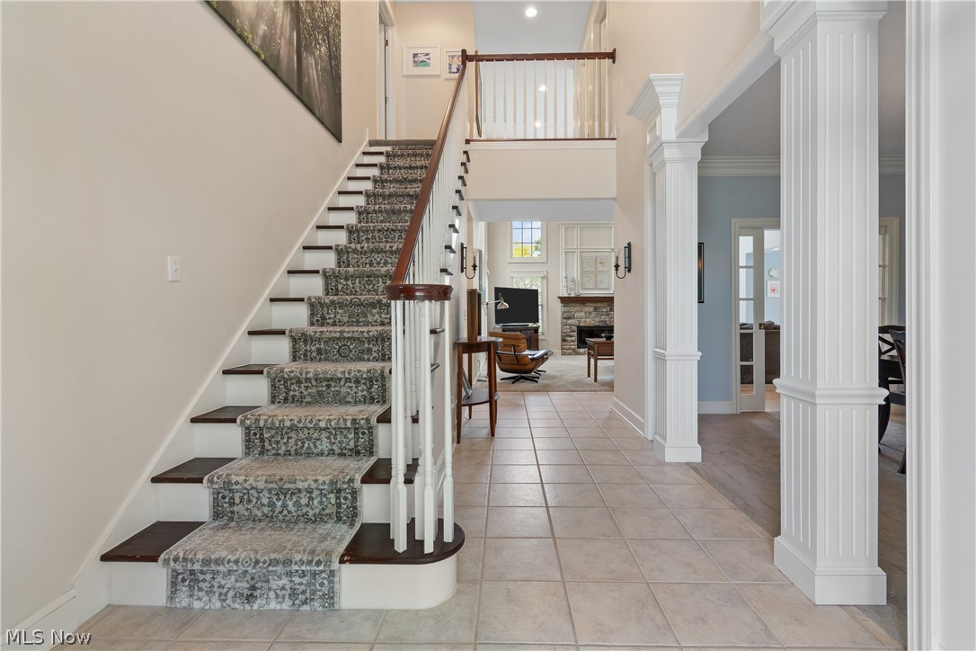 1949 Middleton Road Hudson OH 44236
