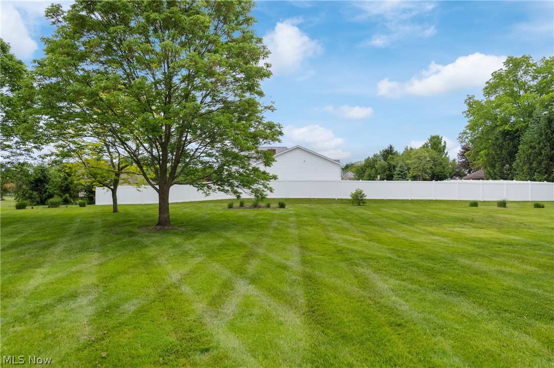 1949 Middleton Road Hudson OH 44236