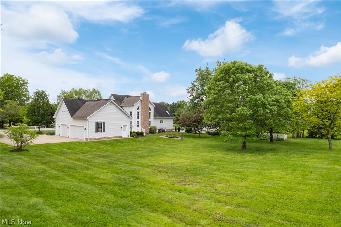 1949 Middleton Road Hudson OH 44236