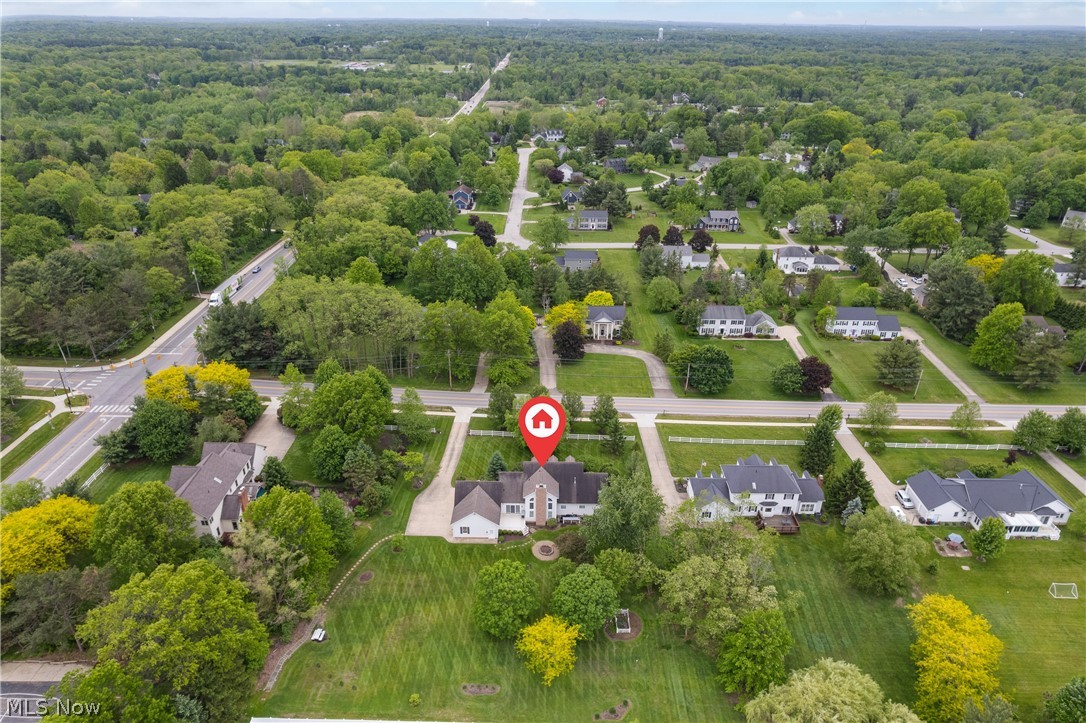 1949 Middleton Road Hudson OH 44236