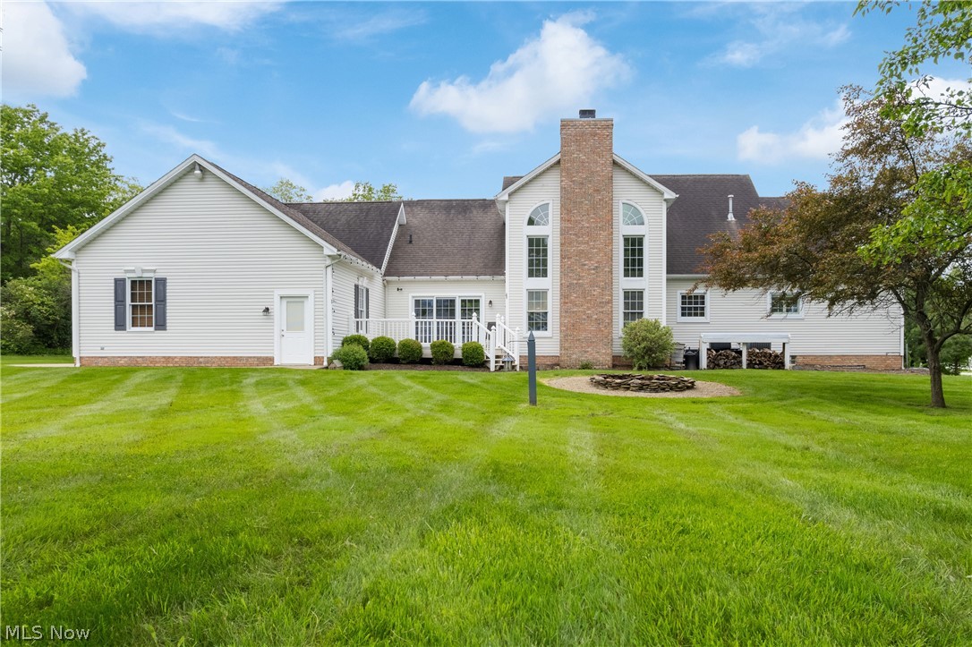 1949 Middleton Road Hudson OH 44236