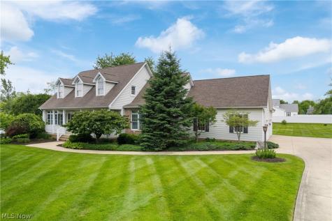1949 Middleton Road Hudson OH 44236