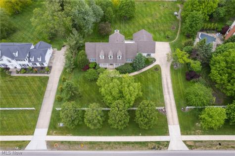 1949 Middleton Road Hudson OH 44236