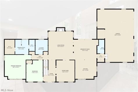 1949 Middleton Road Hudson OH 44236