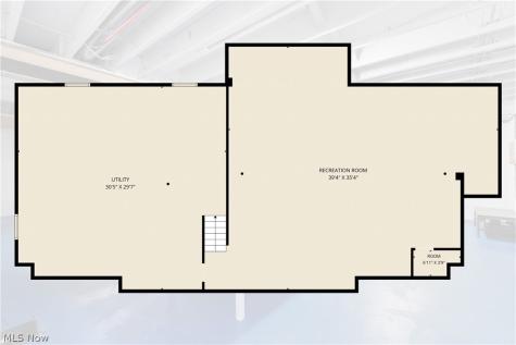 1949 Middleton Road Hudson OH 44236