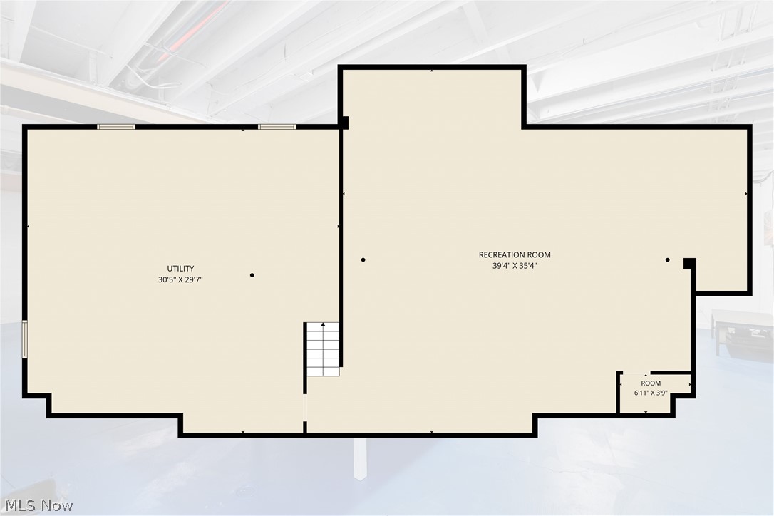 1949 Middleton Road Hudson OH 44236