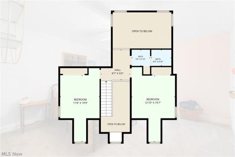 1949 Middleton Road Hudson OH 44236