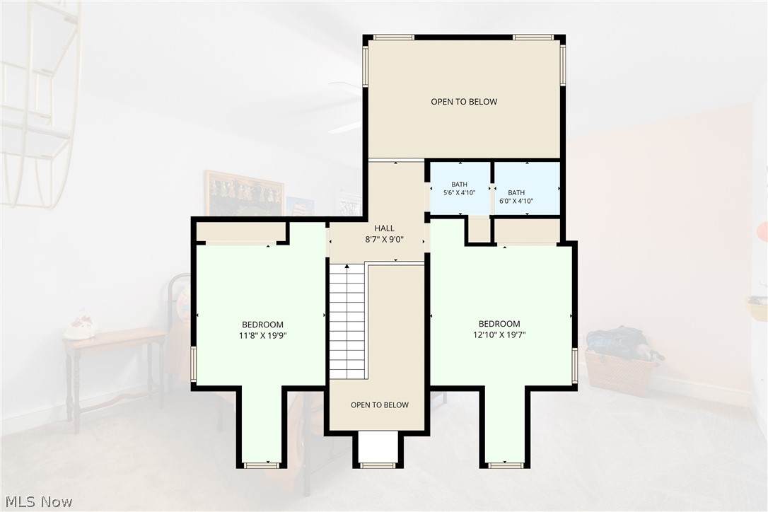 1949 Middleton Road Hudson OH 44236