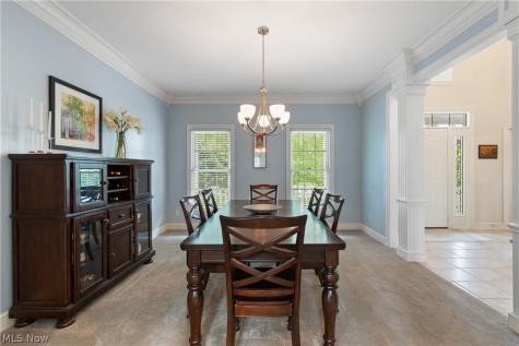 1949 Middleton Road Hudson OH 44236