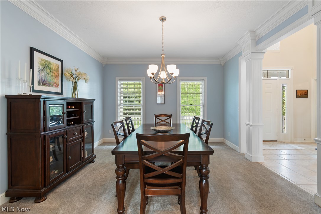 1949 Middleton Road Hudson OH 44236