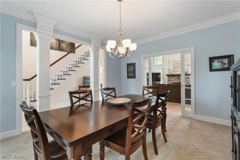 1949 Middleton Road Hudson OH 44236