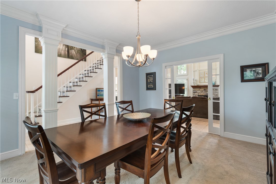 1949 Middleton Road Hudson OH 44236