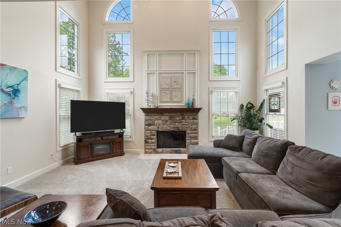 1949 Middleton Road Hudson OH 44236