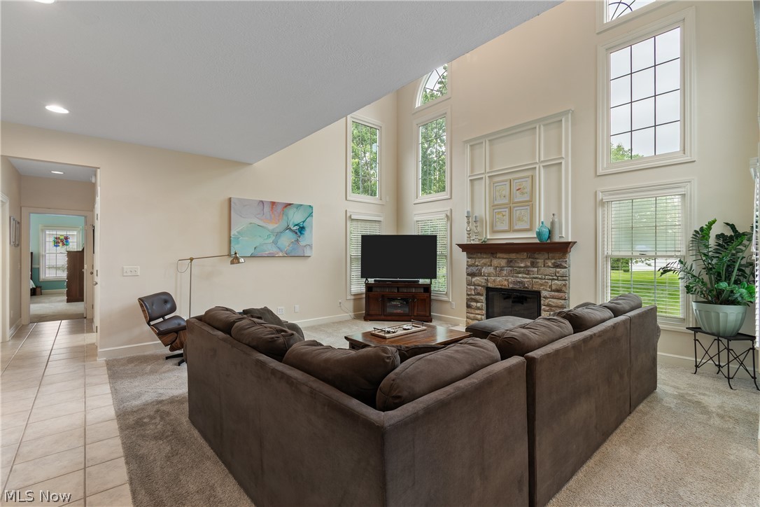 1949 Middleton Road Hudson OH 44236