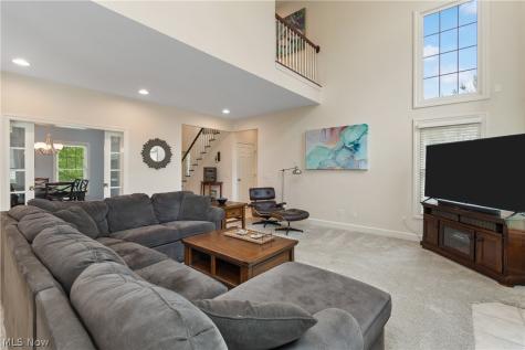 1949 Middleton Road Hudson OH 44236