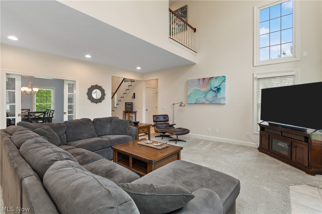 1949 Middleton Road Hudson OH 44236
