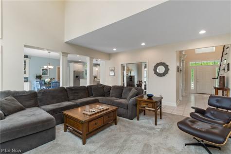 1949 Middleton Road Hudson OH 44236